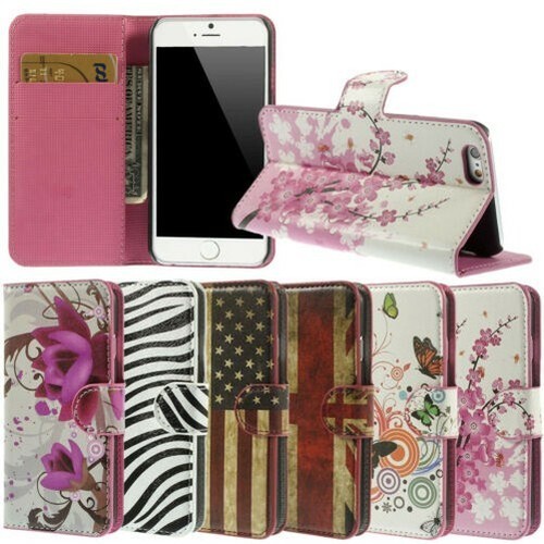 Premium custodia cellulare - premium,