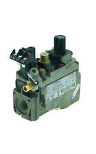 820 NOVASIT 0.820.302 MV