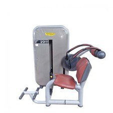 Technogym Element Line Crunch