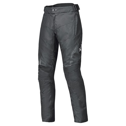 Held baxley base - baxley, pantaloni