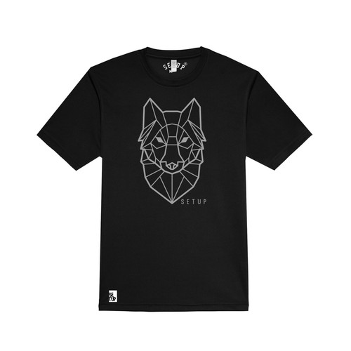 Setup traildog fox - setup®,