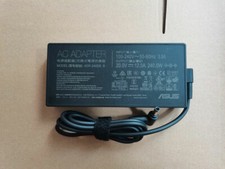 Adattatore CA 20V 12A 6,0mm