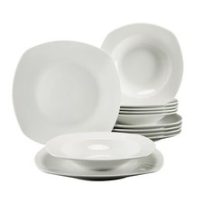 CreaTable Amelie servizio da