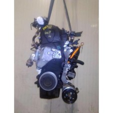 MOTORE COMPL. ATD VOLKSWAGEN