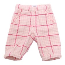 3804AL pantalone bimba girl IL