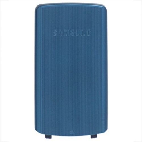 Cover batteria originale - cover,