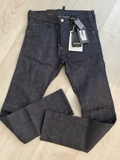 Jeans Dsquared2 Cool Guy 46