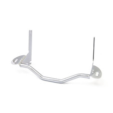 STAFFA FARI SUPPLEMENTARI