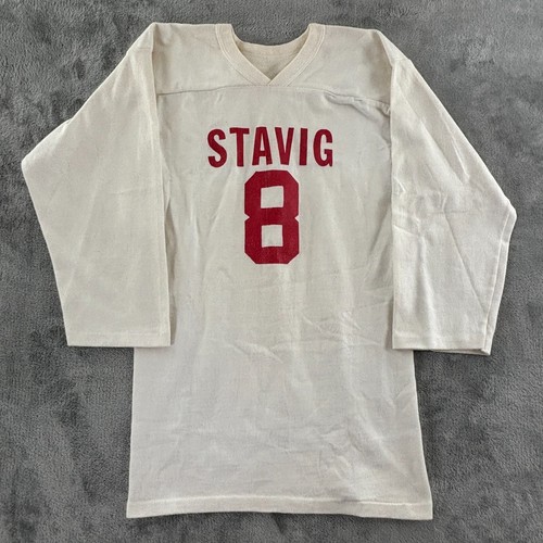 Maglia russell athletic - athletic, cotone