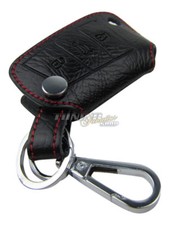 Tasca chiave astuccio - chiave,