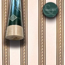 SUPER STOCK €0,56 al mq -