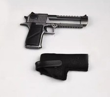 Modellino pistola - , 1/6