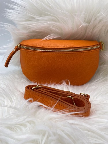Borsa tracolla marsupio in - borsa, a