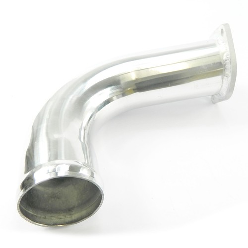 Acciaio inox tubo - acciaio,