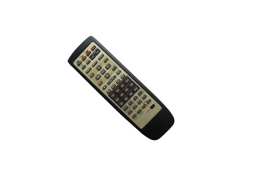 Telecomando per pioneer - telecomando,