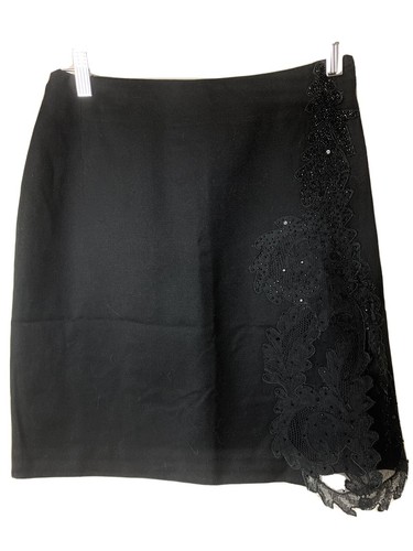 Gianni versace gonna corta - gianni,