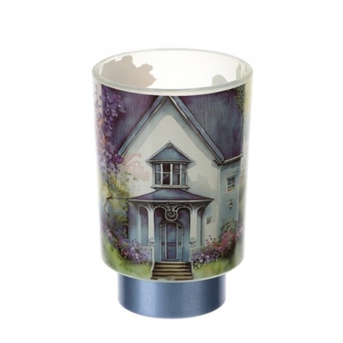 Hervit art 29966 lampada - hervit, art.