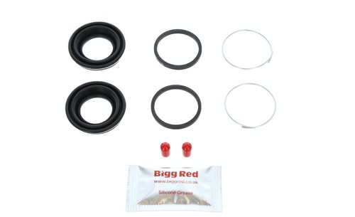 Per porsche 924 928 - 928, 944