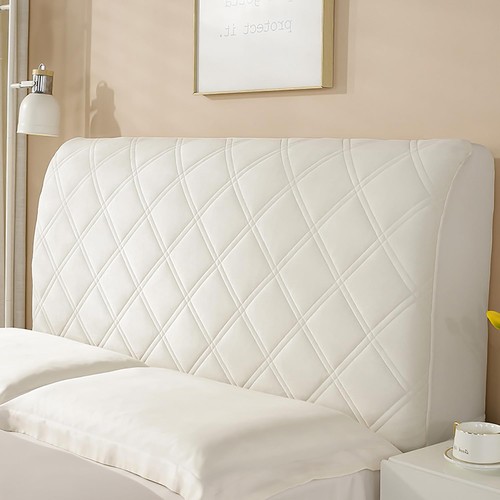 Copri testata letto - testata,