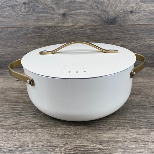Pentola forno olandese - olandese, unisex