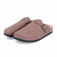 Zoccoli per donna uomo sandali