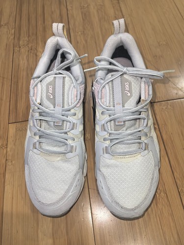 Sneaker asics gel - sneaker,