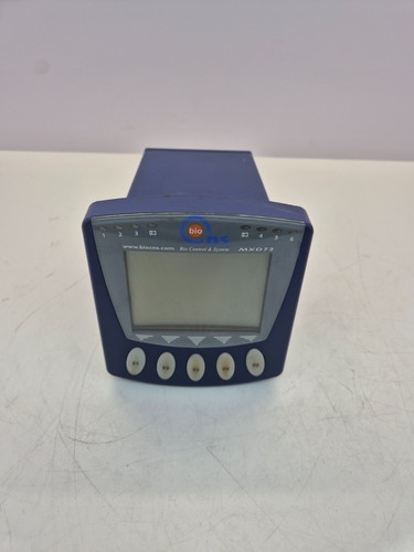 Lth electronics mxd73 9002326 - lth,