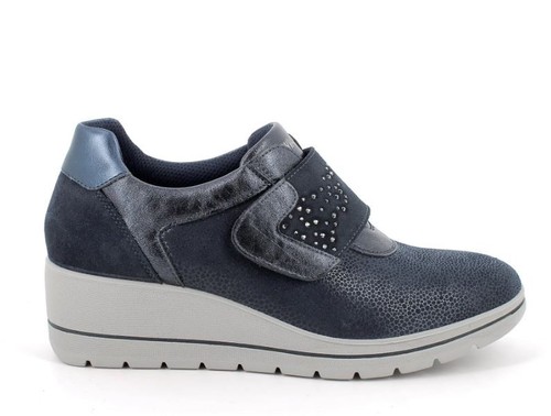 Scarpe donna enval soft - scarpe, made