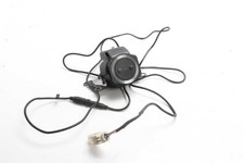 Supporto Navigazione TomTom Per Moto Con Cavo E Lucchetto BMW R 1200 RT K26 0368