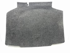 TAPPETO VANO BAULE PER SKODA Kamiq Serie 658863463 (18>)