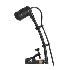 Audio-Technica ATM350U