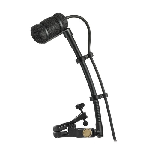 Audio technica atm350u - audio-technica,