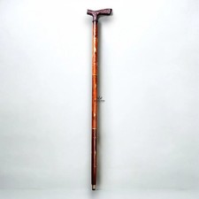 Bastone da Passeggio