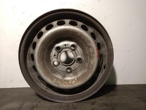 2n0601027l llanta volkswagen - llanta,