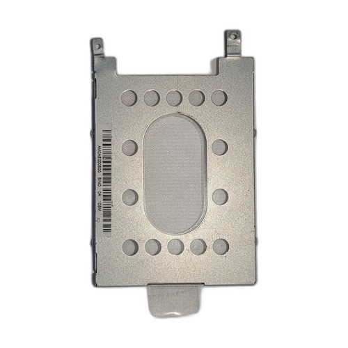 Caddy hard disk con - disk,