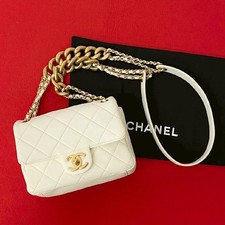Item with Bag Random Number