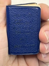 Vtg 1957 langenscheidt - 1957,