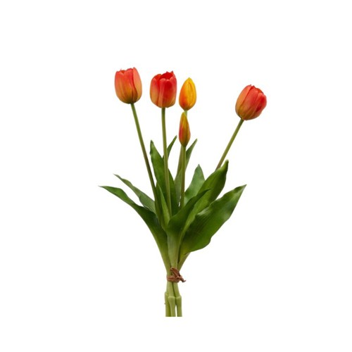 Edg mazzo di tulipani - di,