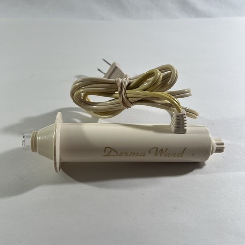 Derma wand original - derma,