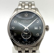 Hamilton H42515135 2895-2
