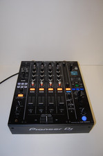 Pioneer DJM-900NXS2 Mixer DJ