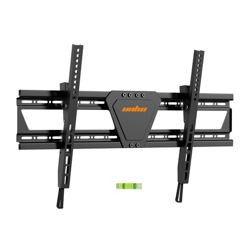 Supporto parete lcd led - supporto, da