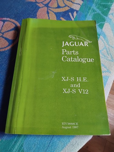 Catalogo ricambi fabbrica - ricambi,