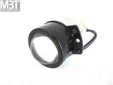 Yamaha YZF-R1 RN01 Fari HCR R112 7,5 Fari Anteriori Anno 98-99