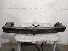 86630C5010 rinforzo paraurti