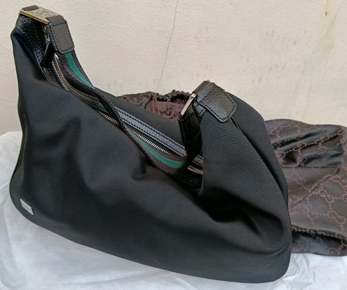 Borsa gucci modello jackie - gucci,