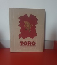 Gian Paolo Ormezzano