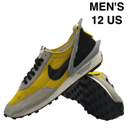 Nike daybreak undercover uomo - daybreak,