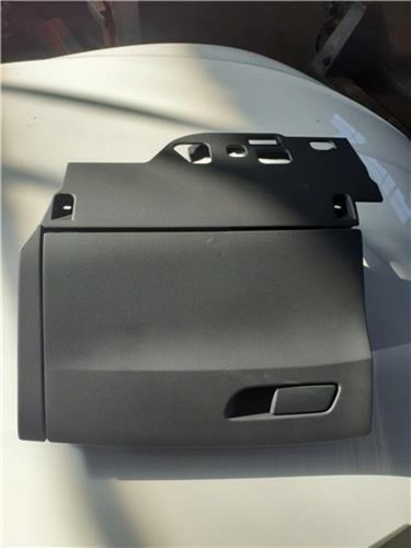 Cassetto portaoggetti per audi - cassetto,