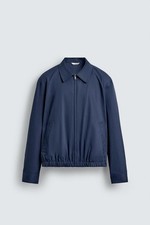 New Zara Men Regular Fit